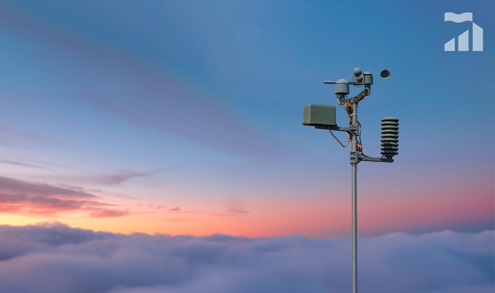 𝗣𝗧 𝗣𝗠 𝗔𝗠𝗕_𝟬𝟭 𝟮𝟬𝟮𝟲