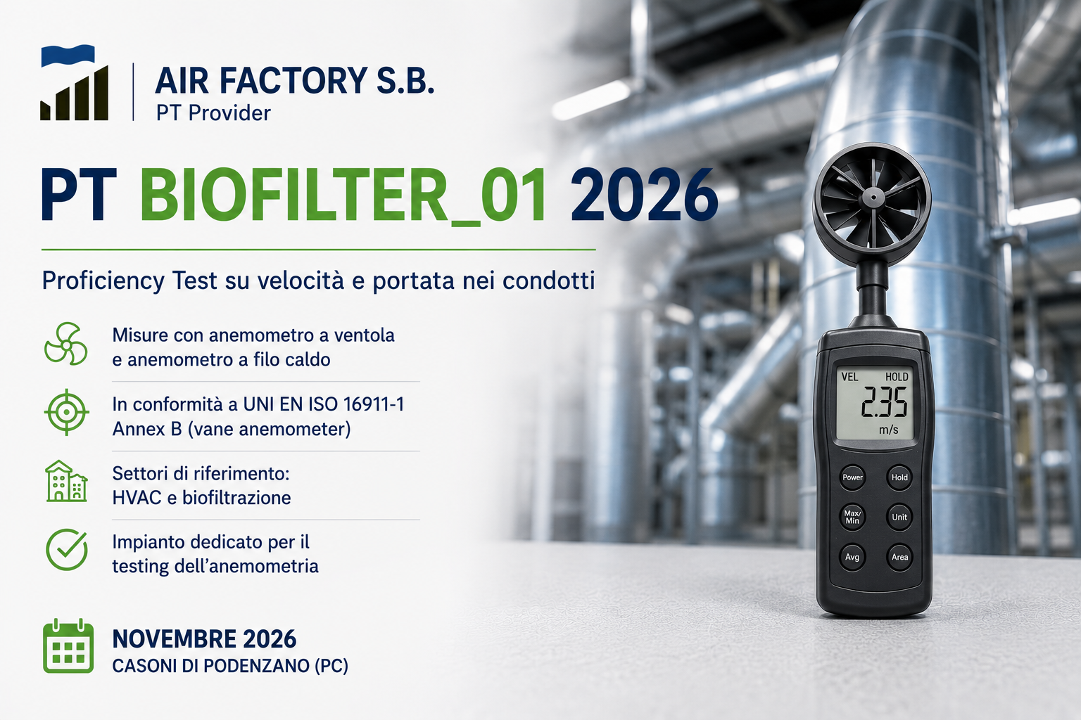PT BIOFILTER_01 2026